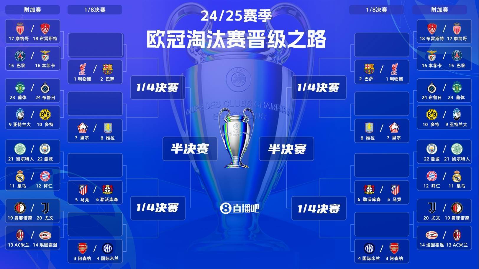 PG平台-欧预赛实况报道，惊险瞬间无数场场热血激战