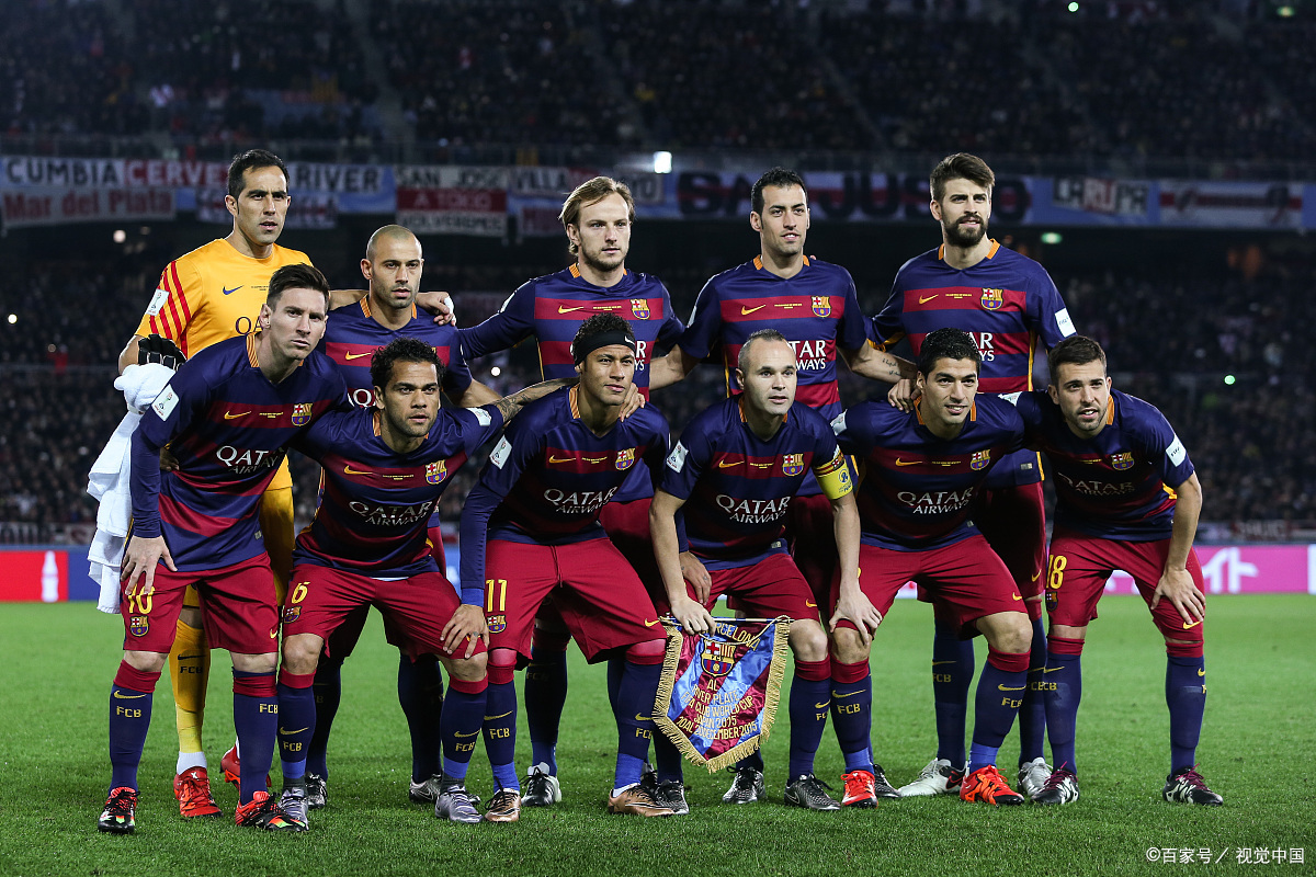 PG Soft Gaming-球队攻防兼备，欧洲联赛激烈对抗不分伯仲