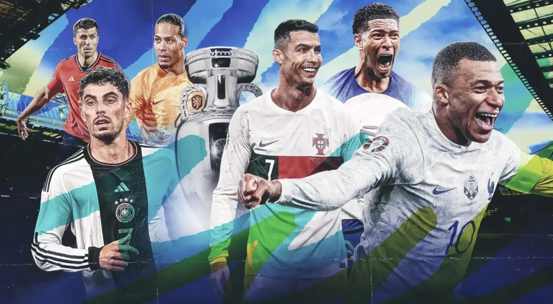 PG Soft Gaming-球队攻防兼备，欧洲联赛激烈对抗不分伯仲