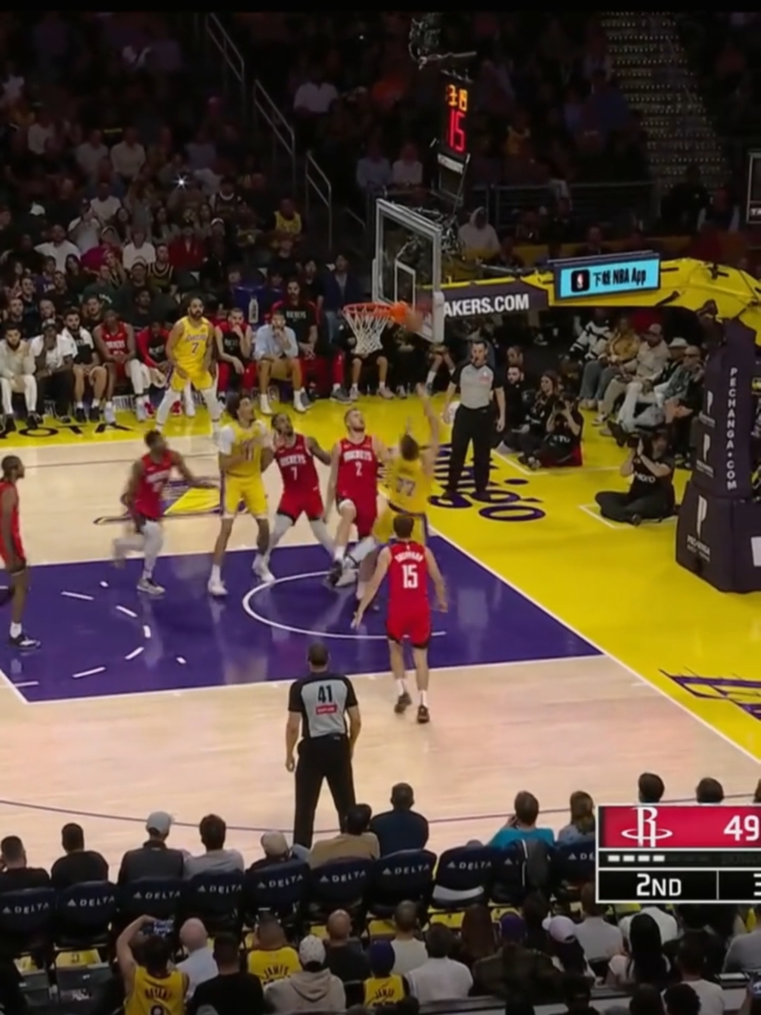 PG平台-关于湖人一血惨败勇士,遭遇四连败的信息