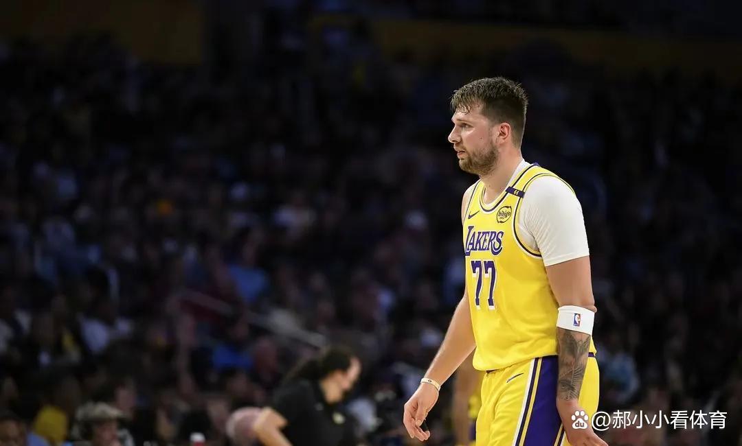 PG平台-关于湖人一血惨败勇士,遭遇四连败的信息