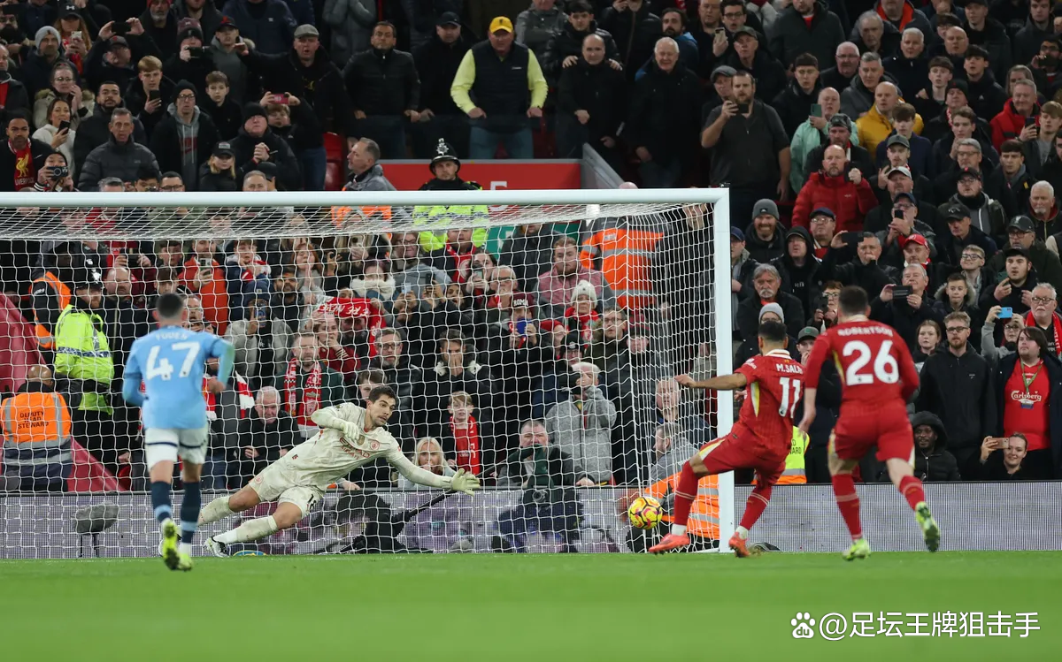 PG中国官网-埃弗顿客场击败狼队,重返前四