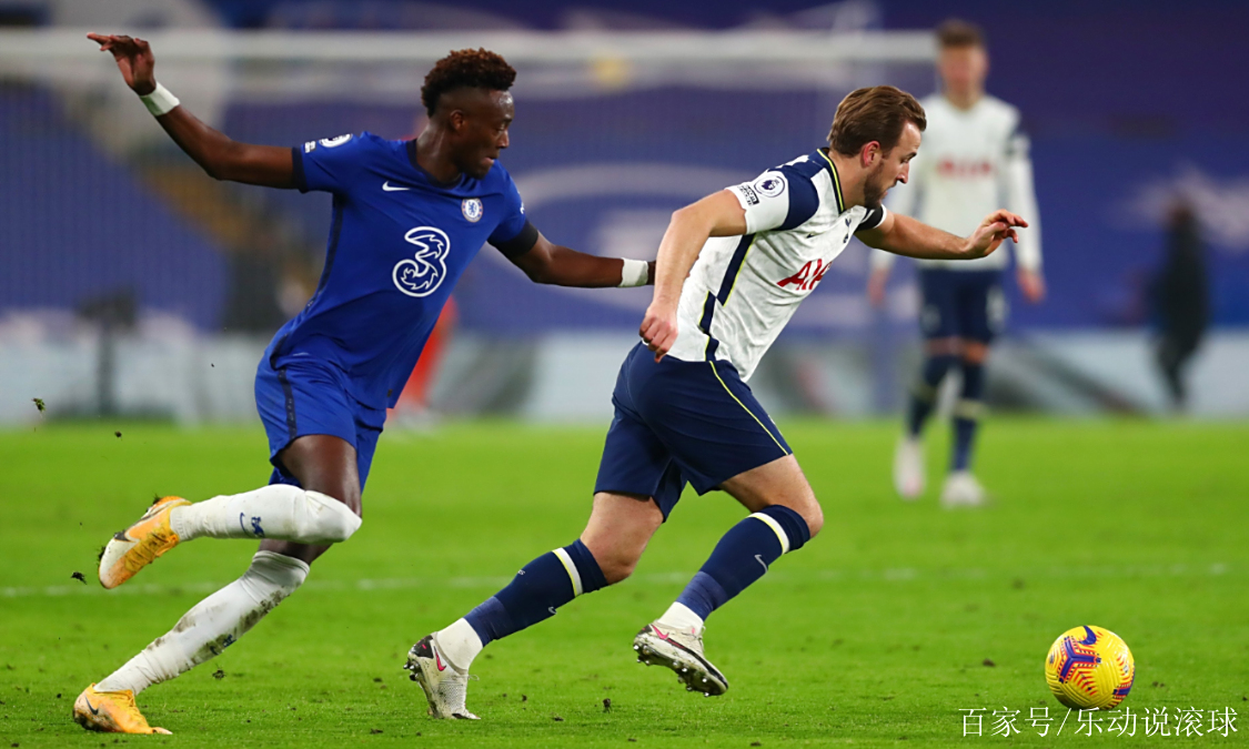 PG中国登录入口-根美让客场战平特鲁瓦,双方握手言和