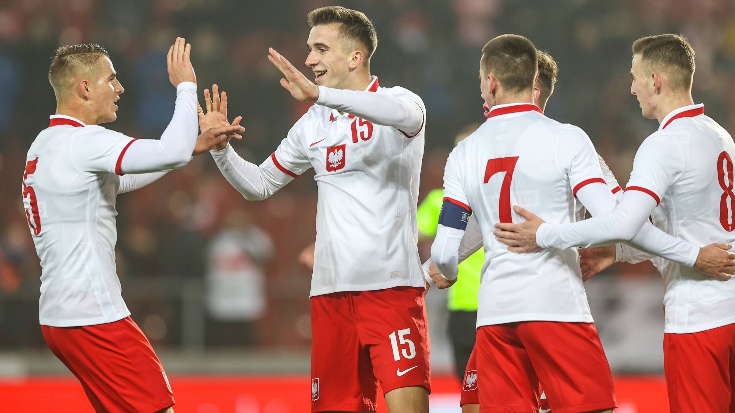 PG电子试玩官网-双方势均力敌！苏格兰队对决波兰队