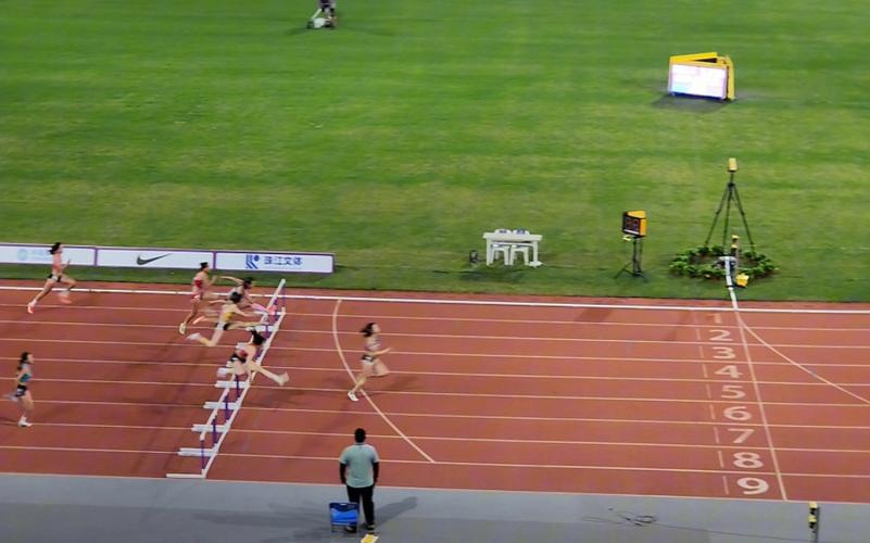 PG电子线上登入-中国选手大放异彩,实现佳绩