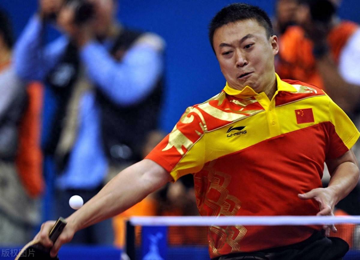 PG电子游戏-中国羽毛球队力克英格兰羽毛球队,马琳惊艳世界
