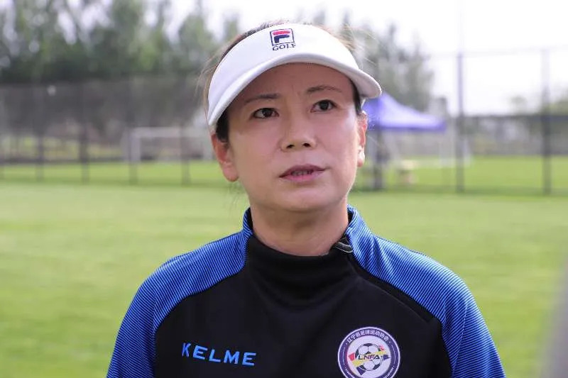 PG电子游戏-中国羽毛球队力克英格兰羽毛球队,马琳惊艳世界