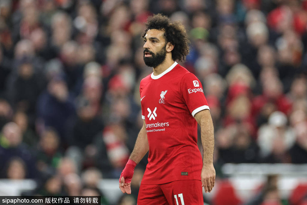 PG中国官网-英格兰绝地反击巴黎,恩昆库一己之力扛起全队