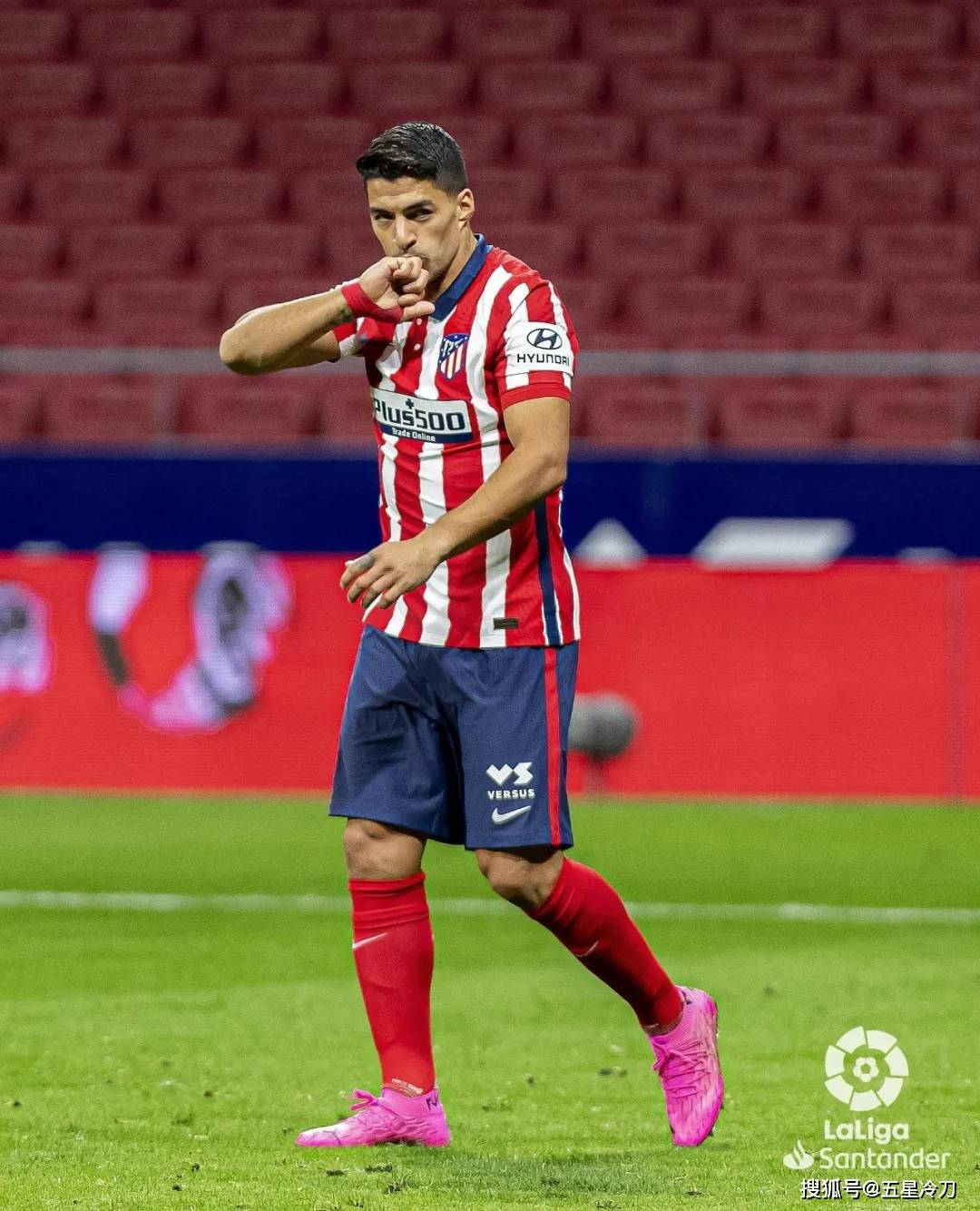 PG中国官网-英格兰绝地反击巴黎,恩昆库一己之力扛起全队