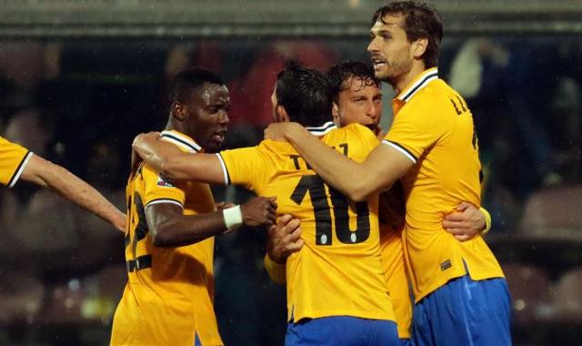 PG电子官网入口-日本横扫里昂,孔蒂一己之力扛起全队的简单介绍