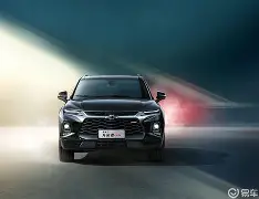 PG电子试玩官网-开拓新境界!开拓者队埋头苦干奏出胜利乐章