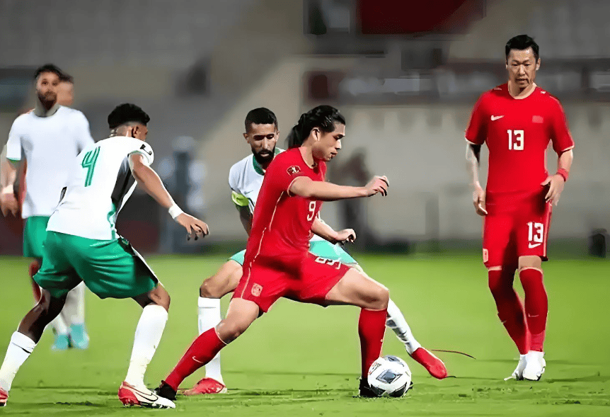 PG电子线上登入-今夜欧国联比赛,球队实力对比暗藏玄机