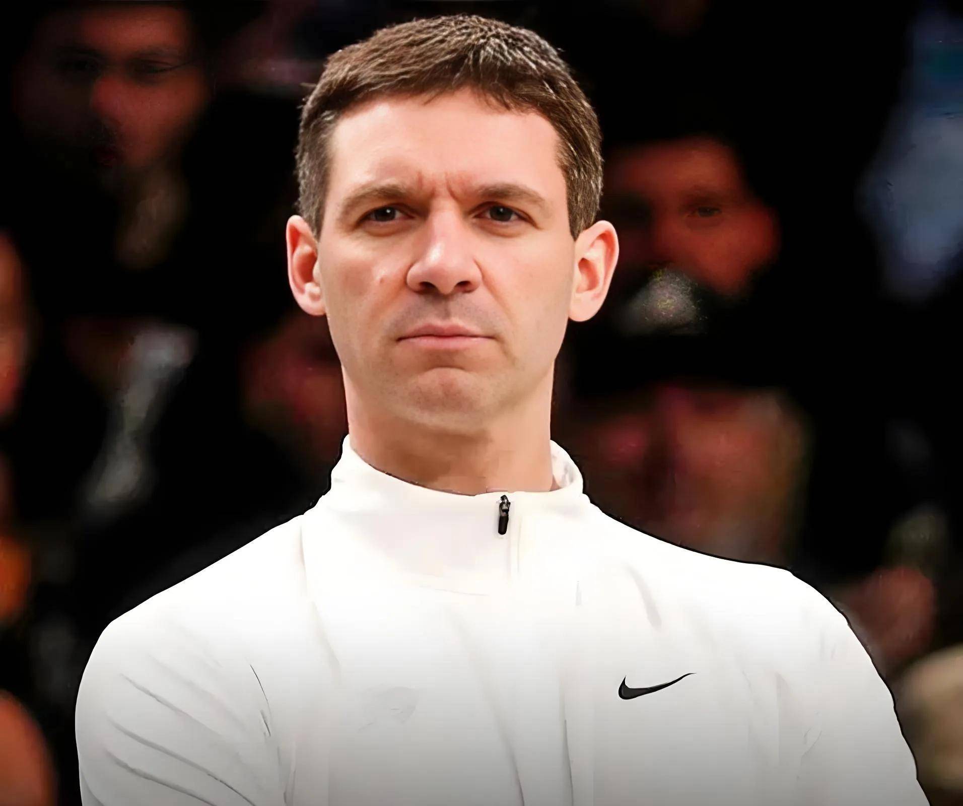 PG电子线上登入-NBA球队主帅因疲劳辞职,球员哀叹