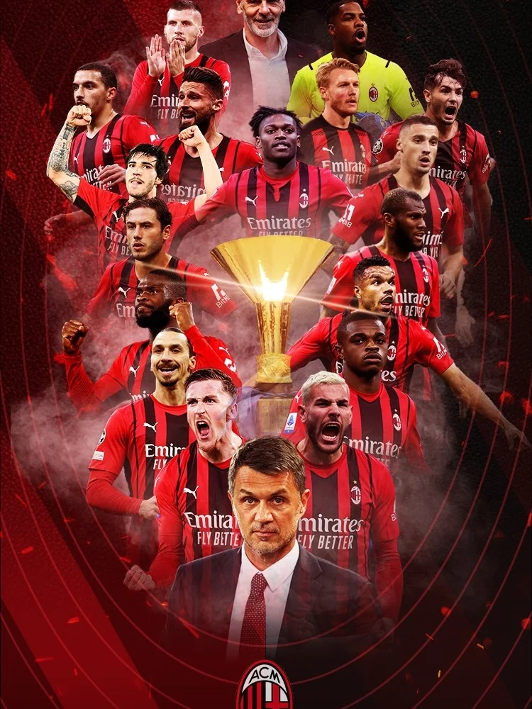 PG电子线上登入-包含意甲联赛剧本大反转：预测失准传奇诞生的词条