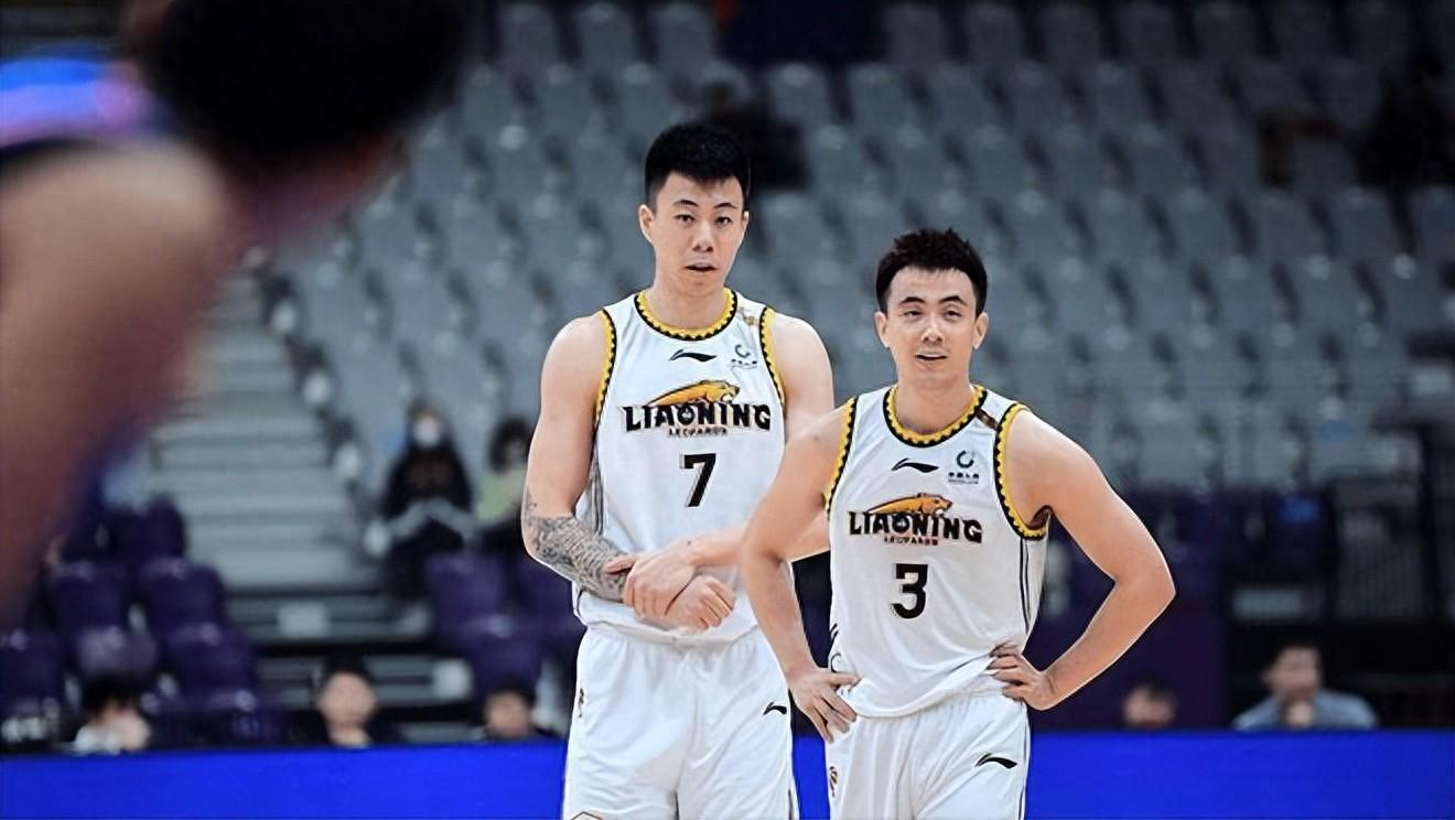 PG电子试玩官网-陕西男篮取得连胜,状态回升追赶前列