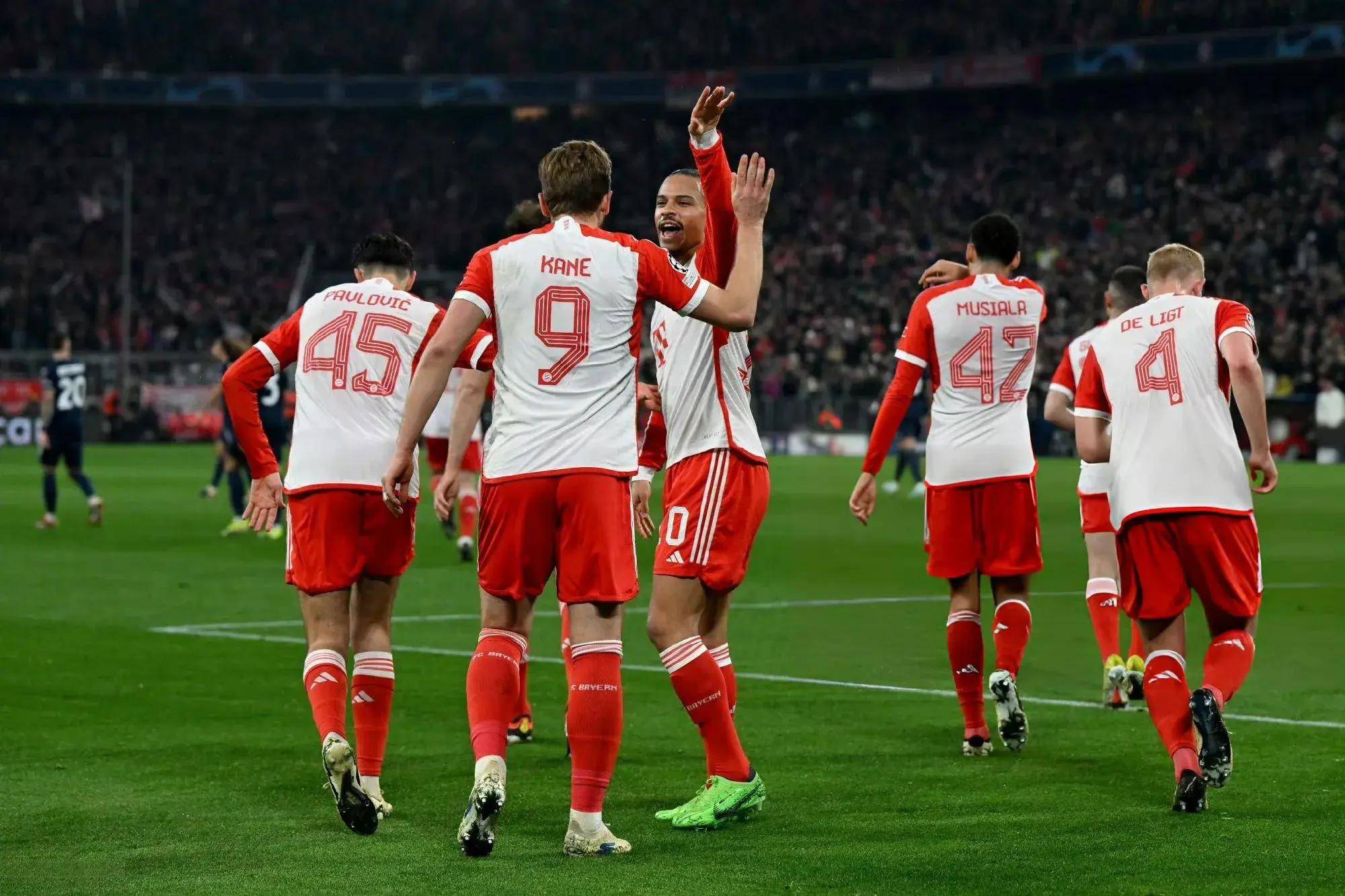 PG电子游戏-奥地利队取胜开局,备战接下来的比赛信心倍增的简单介绍