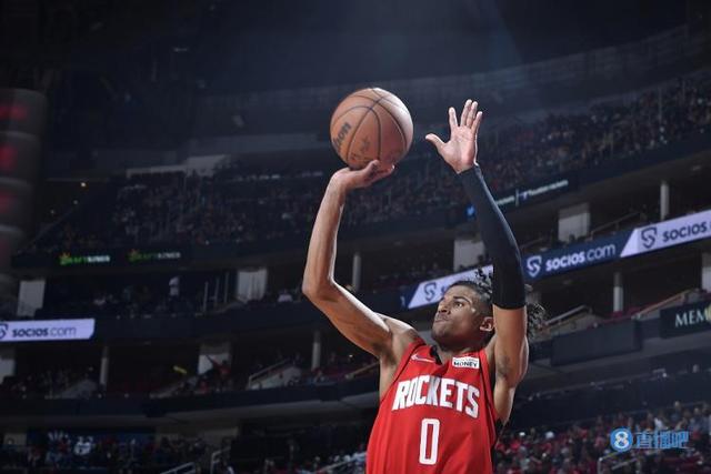 PG电子游戏-奥地利队取胜开局,备战接下来的比赛信心倍增的简单介绍