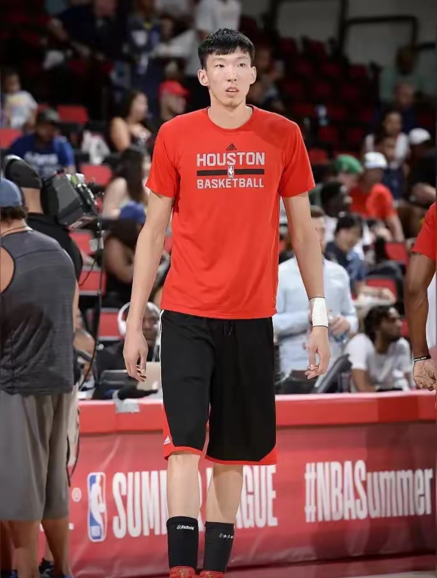 PG电子游戏-本土球员技术进步明显，球队整体实力提升