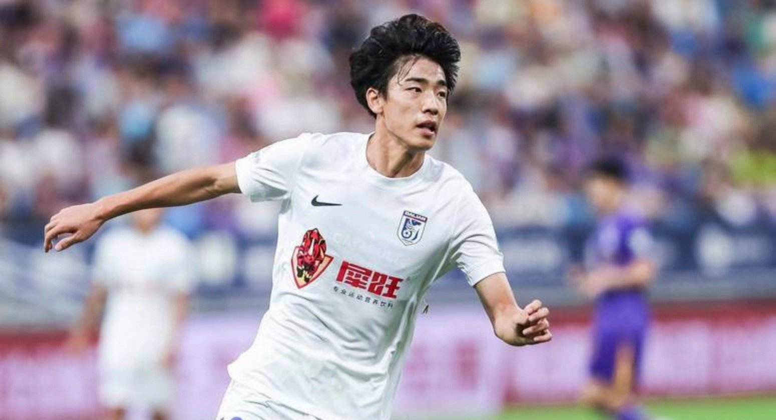 PG电子游戏-本土球员技术进步明显，球队整体实力提升