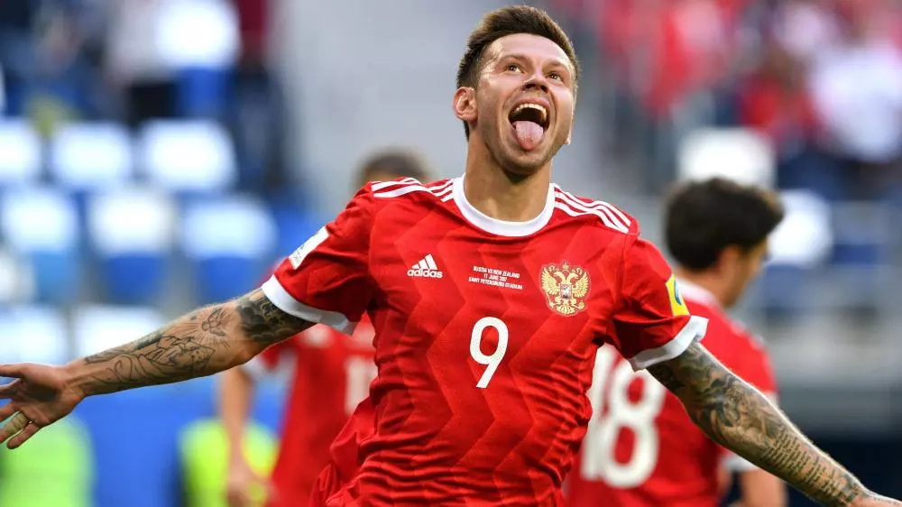 PG中国官网-南特队迎来胜利，马竞铁卫表现抢眼