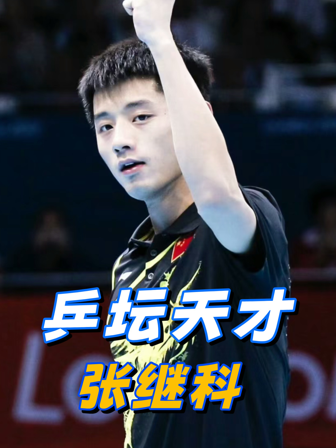 PG电子试玩官网-波兰乒乓球队力克英国乒乓球队,张继科惊艳世界的简单介绍