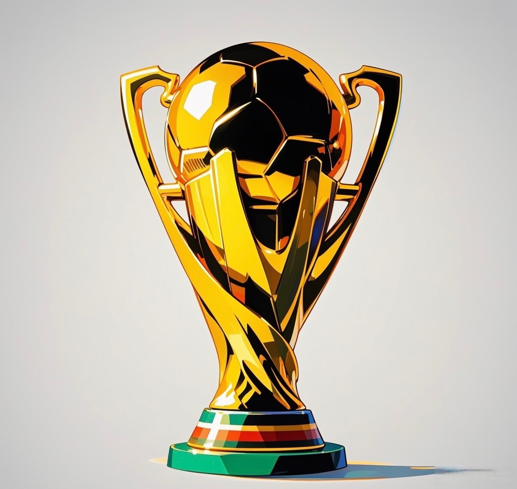 PG中国登录入口-关于传奇诞生！欧洲杯四分之一决赛再现经典的信息