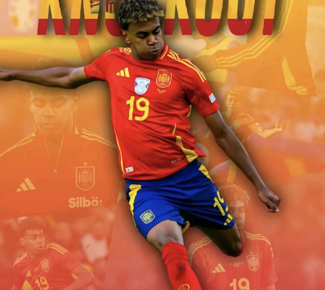 PG中国登录入口-关于传奇诞生！欧洲杯四分之一决赛再现经典的信息