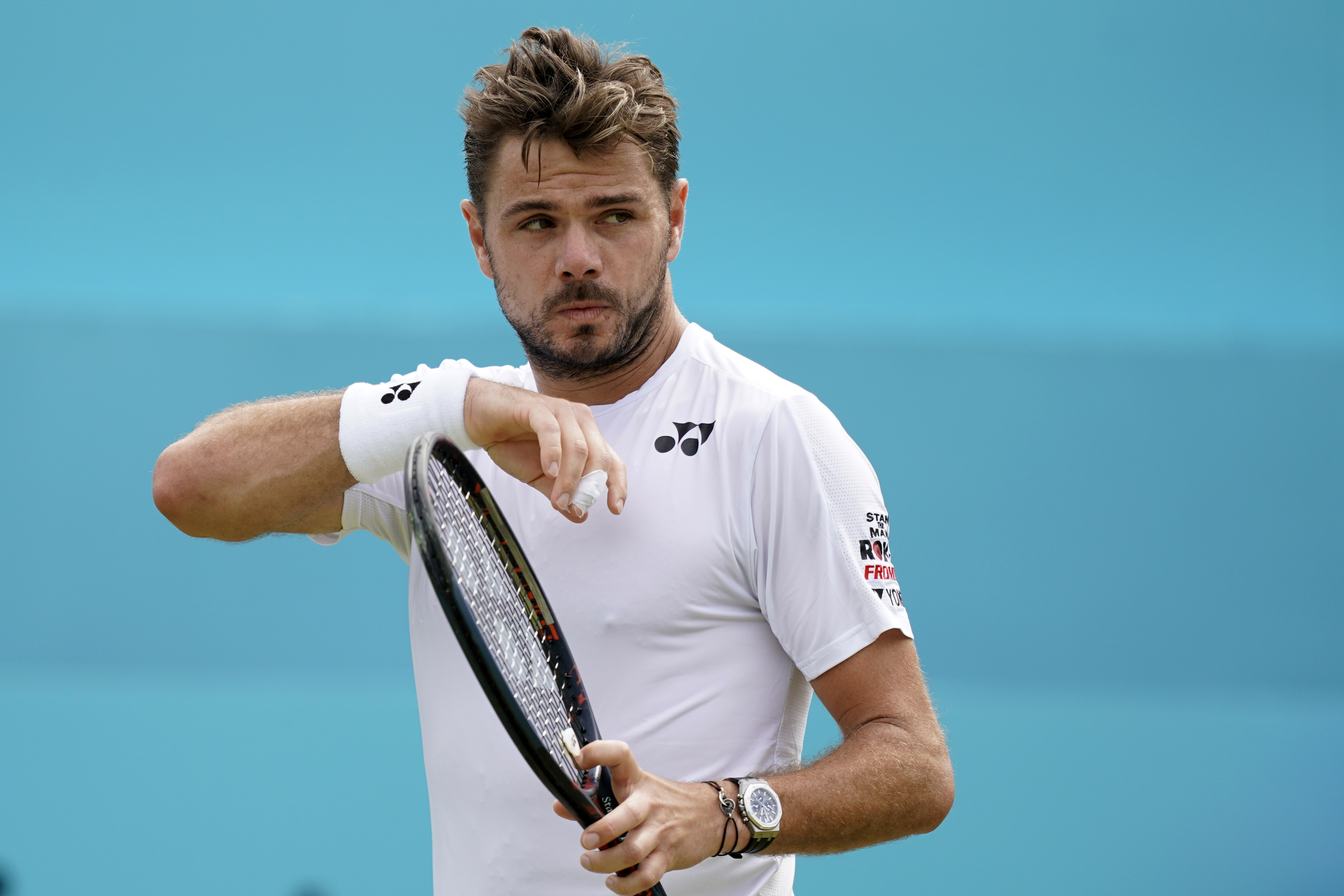 PG电子试玩-关于日本网球队强势世界网球队,瓦林卡制霸全场的信息