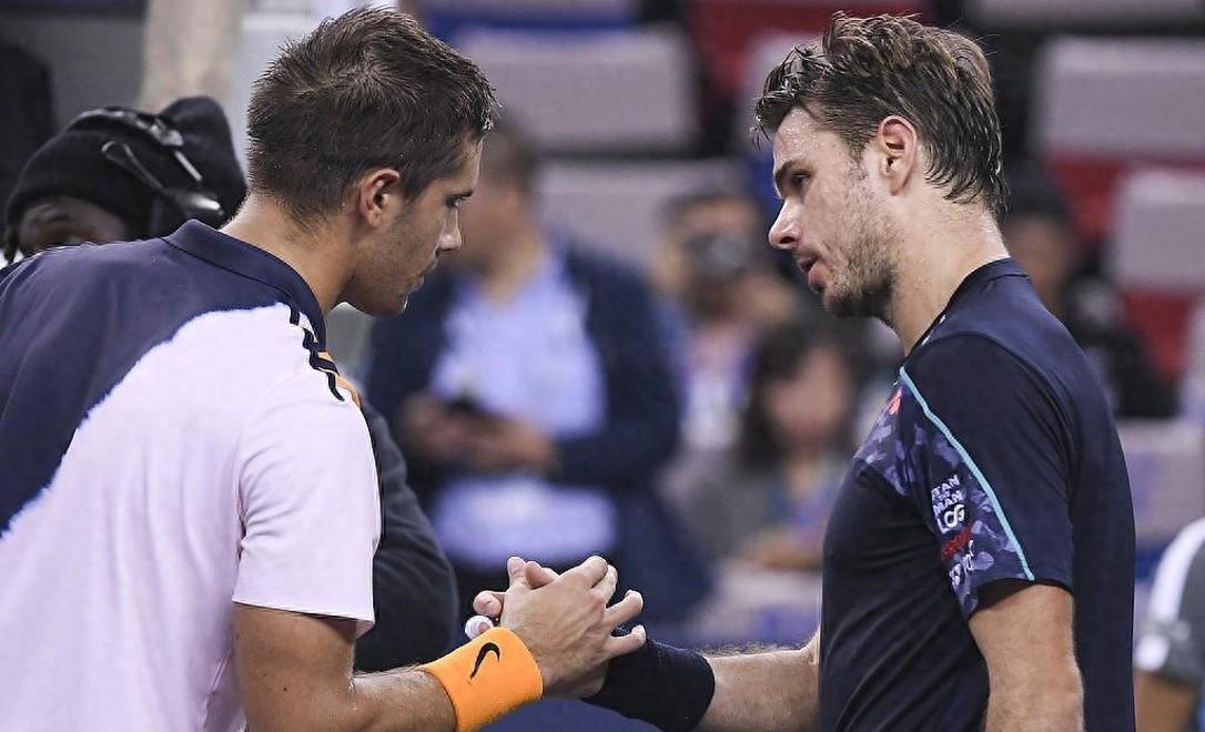 PG电子试玩-关于日本网球队强势世界网球队,瓦林卡制霸全场的信息