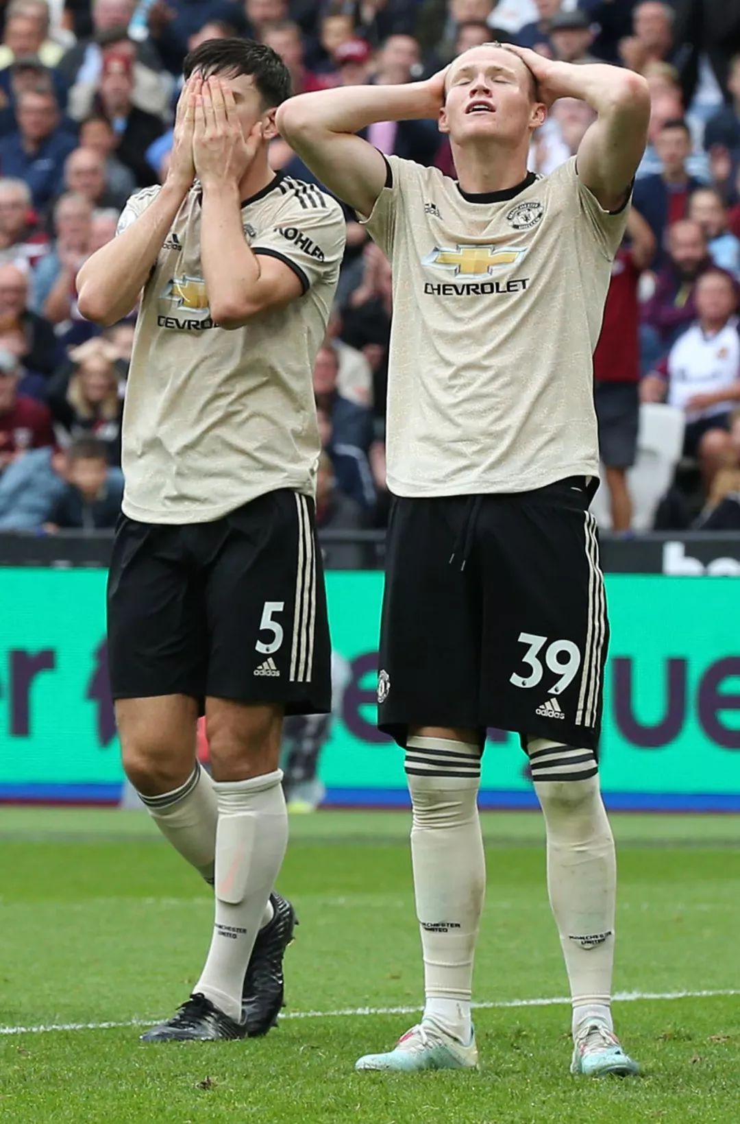 PG电子试玩官网-拜仁绝杀乌拉圭,乔瓦尼·雷纳一己之力扛起全队