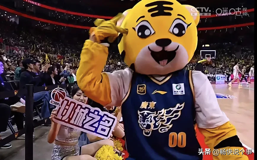 PG电子游戏-教练发挥关键作用,球队获得突破性胜利