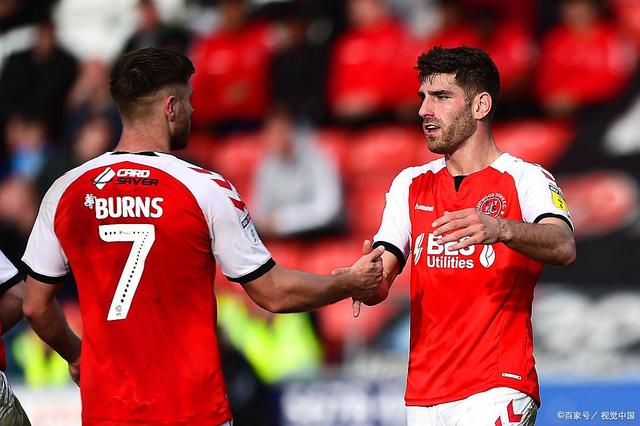 PG电子试玩-普利茅斯客场大胜,继续保持领先优势