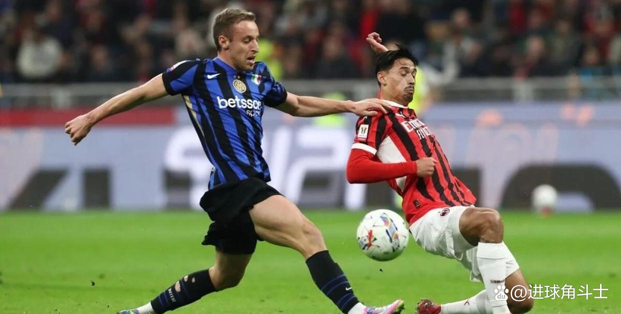 PG Soft Gaming-AC米兰球队签下新后卫，加强后防实力