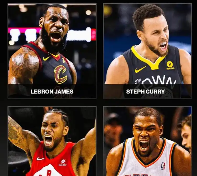 PG在线网站-美国男篮力克巴西男篮，拉文一己之力扛起全队