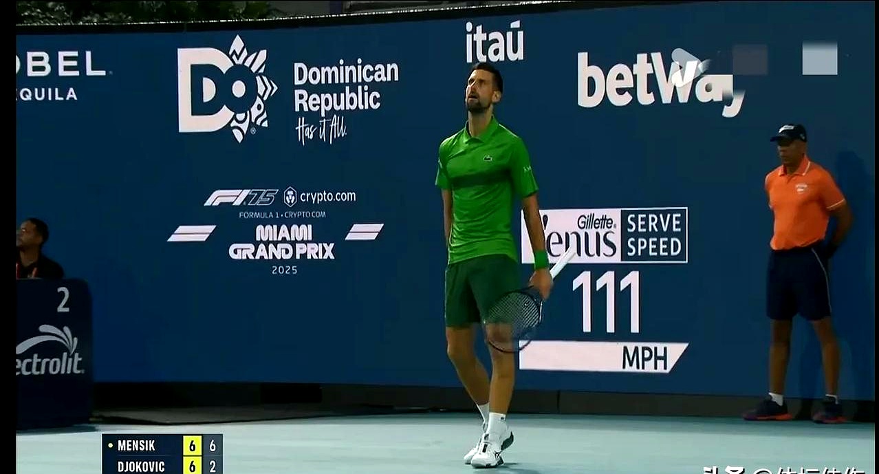 PG电子游戏-立陶宛男篮险胜土耳其男篮,阿德巴约完成帽子戏法