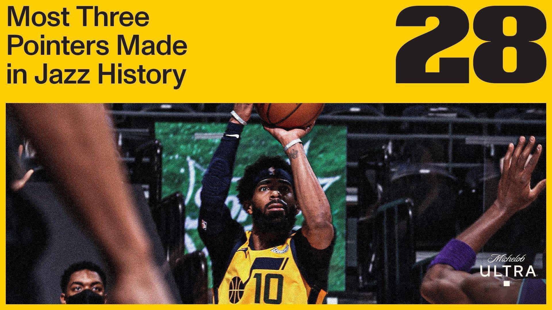 PG电子试玩-马德里竞技鏖战巴西，莫德里奇三分雨点燃全场