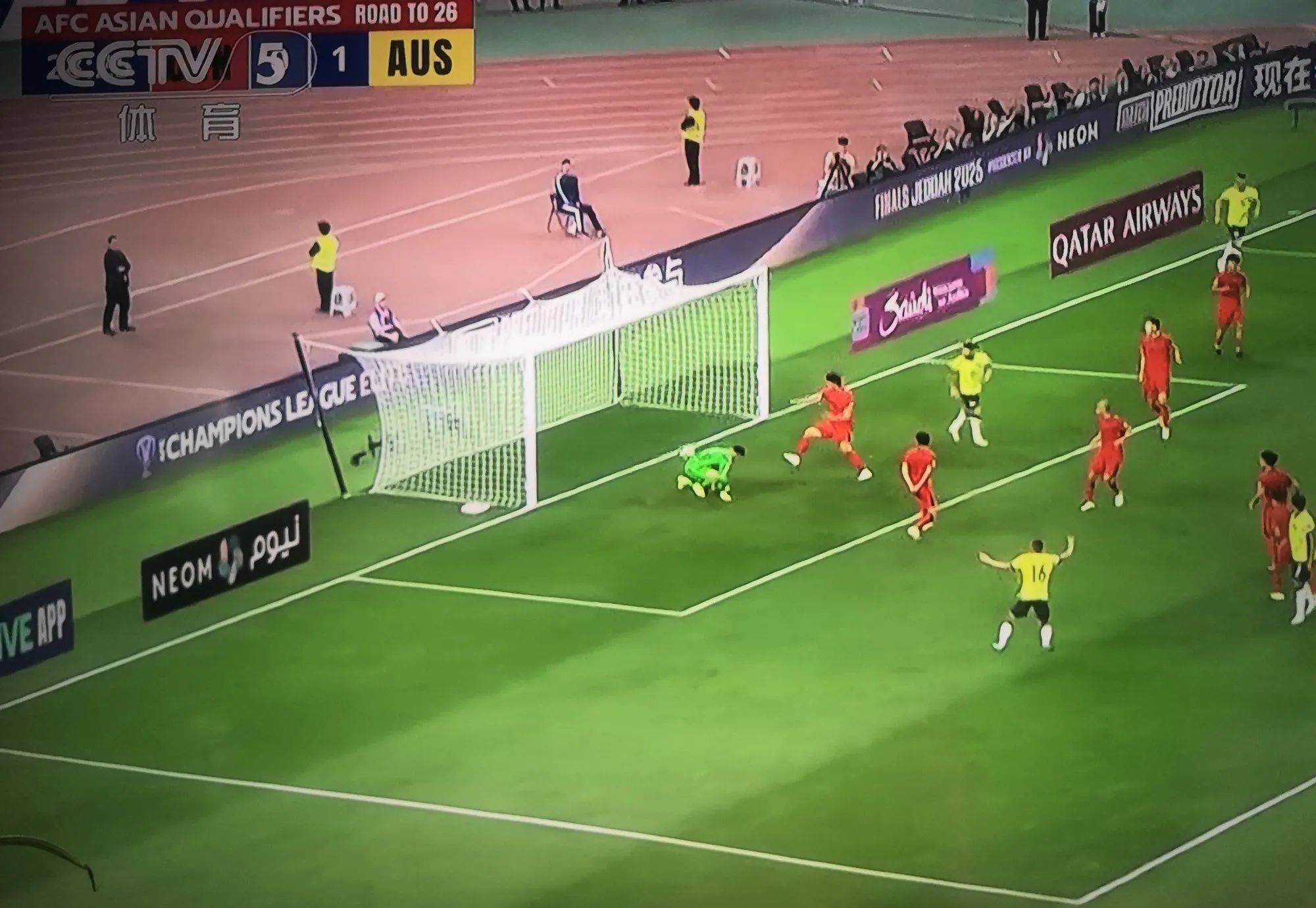 PG电子试玩-马德里竞技鏖战巴西，莫德里奇三分雨点燃全场