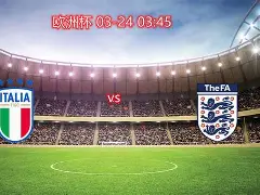 PG Soft Gaming-兵临城下！欧预赛强劲表现进一步引爆局势