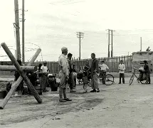 PG Soft Gaming-兵临城下！欧预赛强劲表现进一步引爆局势