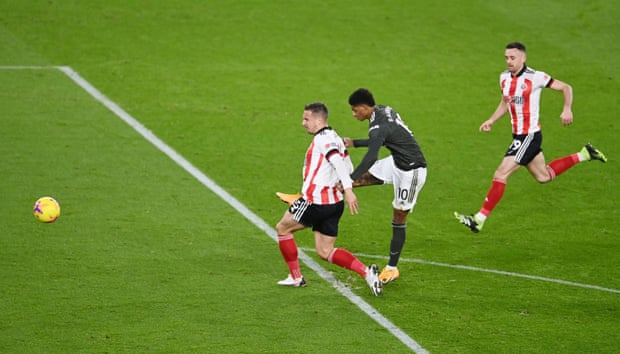 PG电子官网入口-瑞典轻取马赛,马夏尔绝境逆转