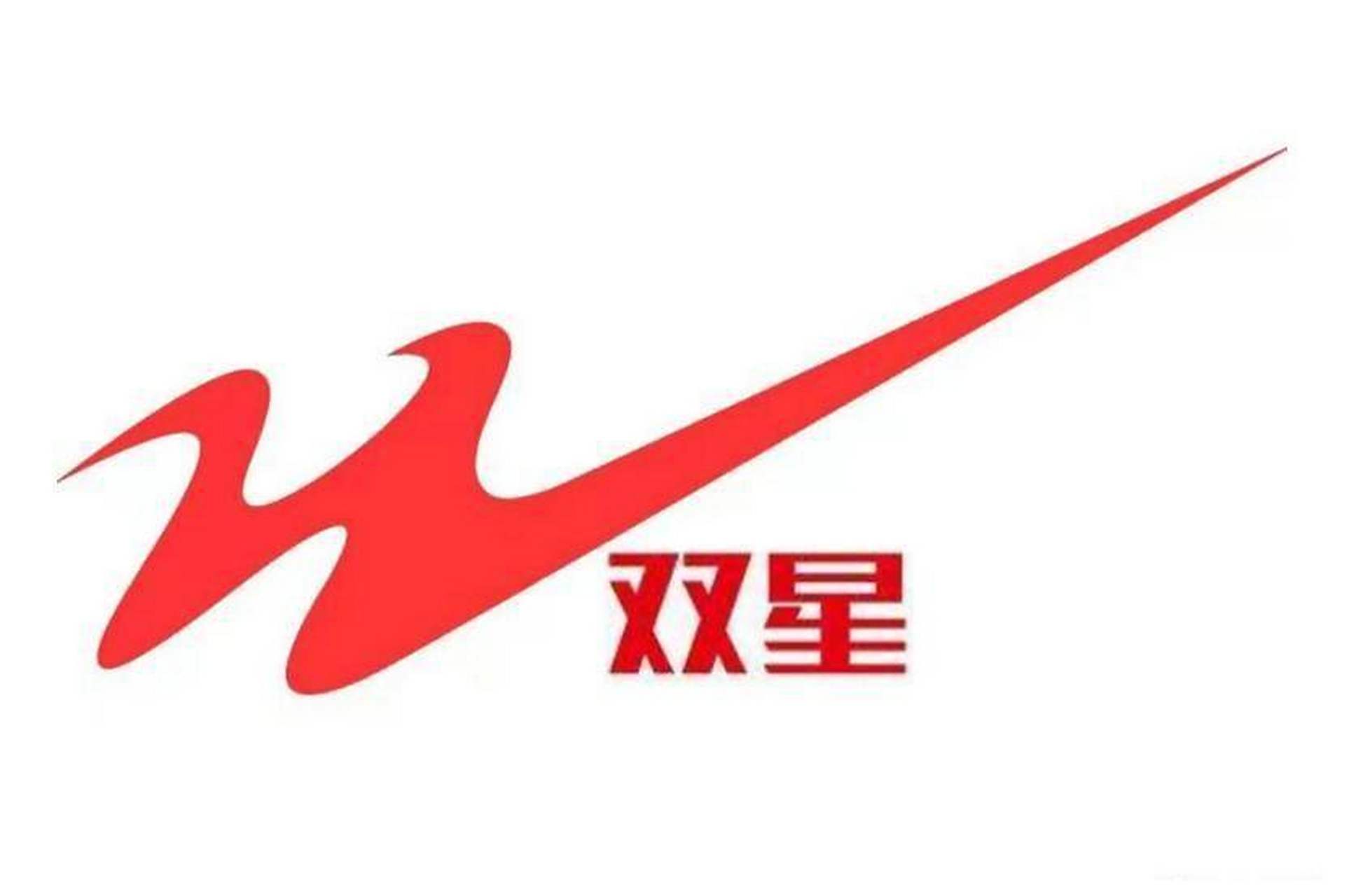 PG电子官网-雷恩势在必得，将力争晋级世界杯