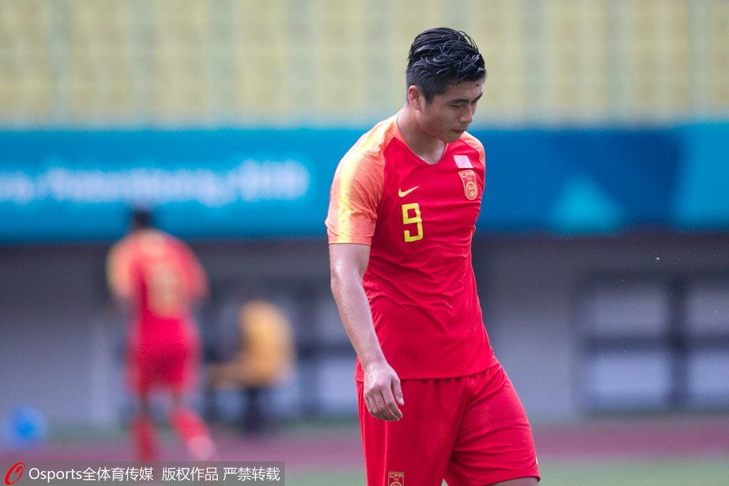 PG电子官网-雷恩势在必得，将力争晋级世界杯