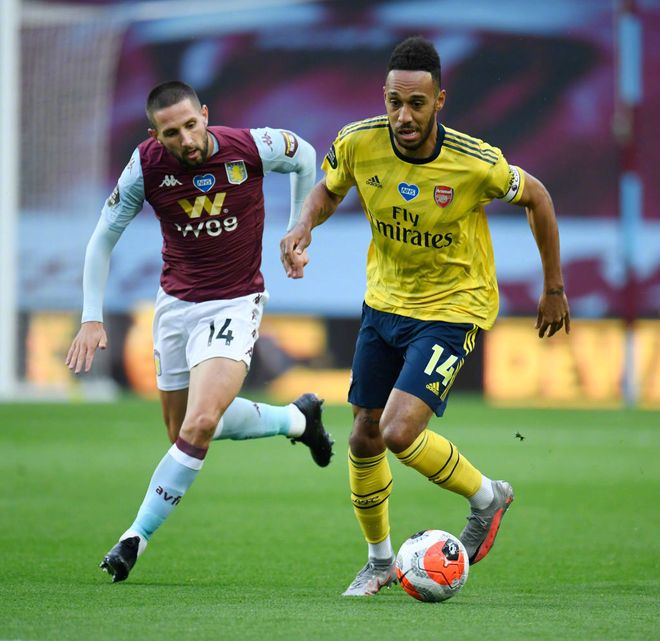 PG电子官方-森德兰轻松赢球，希望保级增加