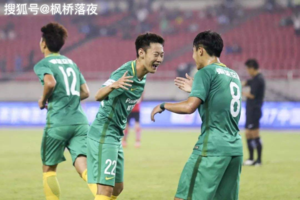 PG电子官方-华夏击败绿城,球员士气高昂