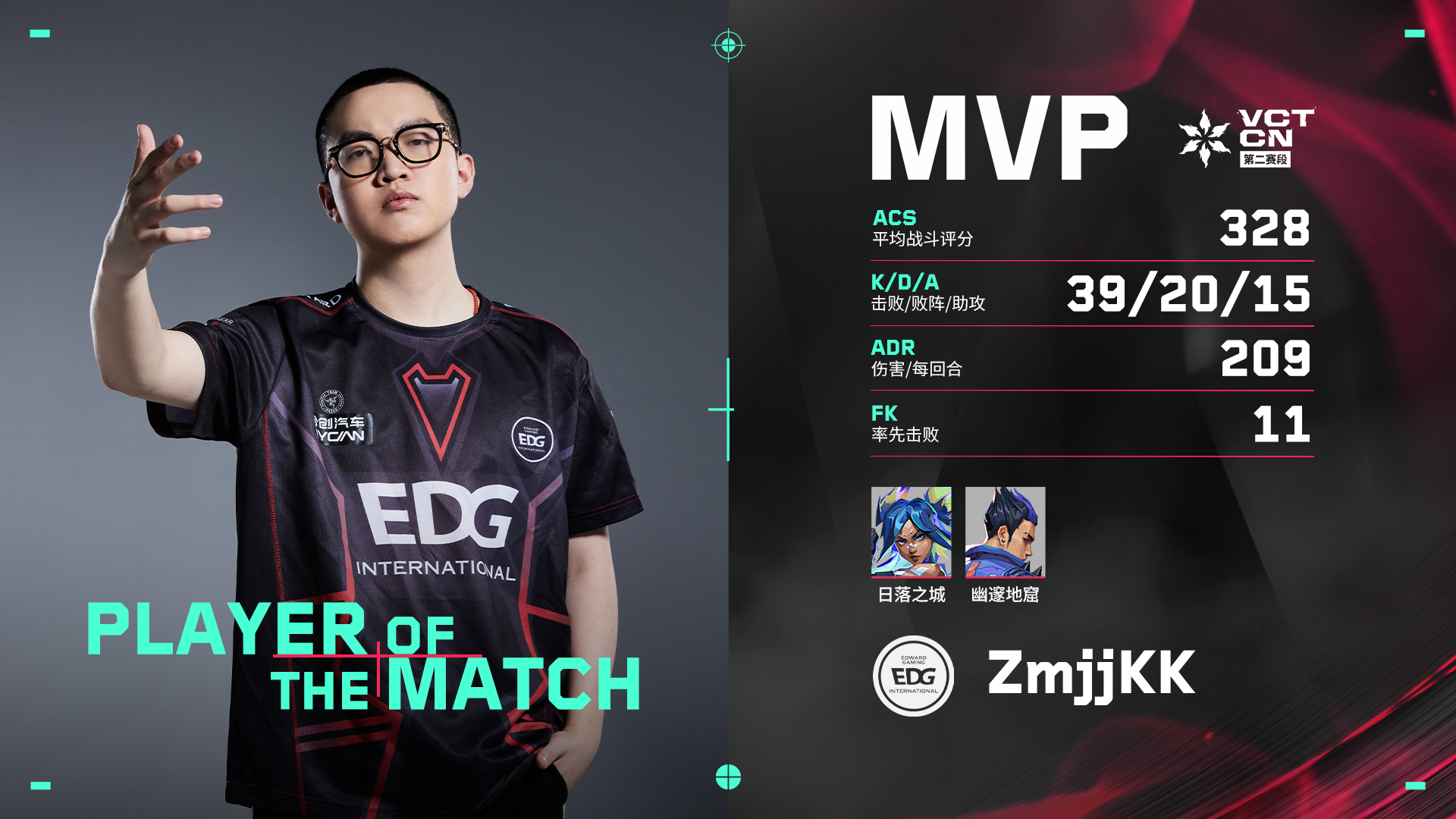 PG中国官网-EDG险胜IG，Hylissang爆发神勇