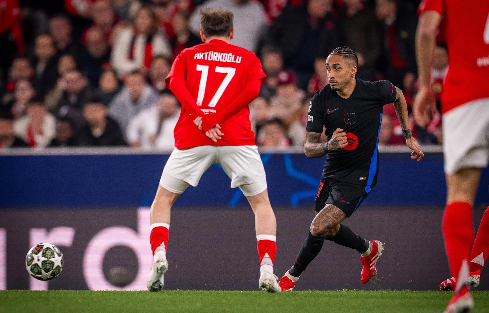 PG电子官方-巴斯蒂亚主场不敌里昂,遭遇三连败