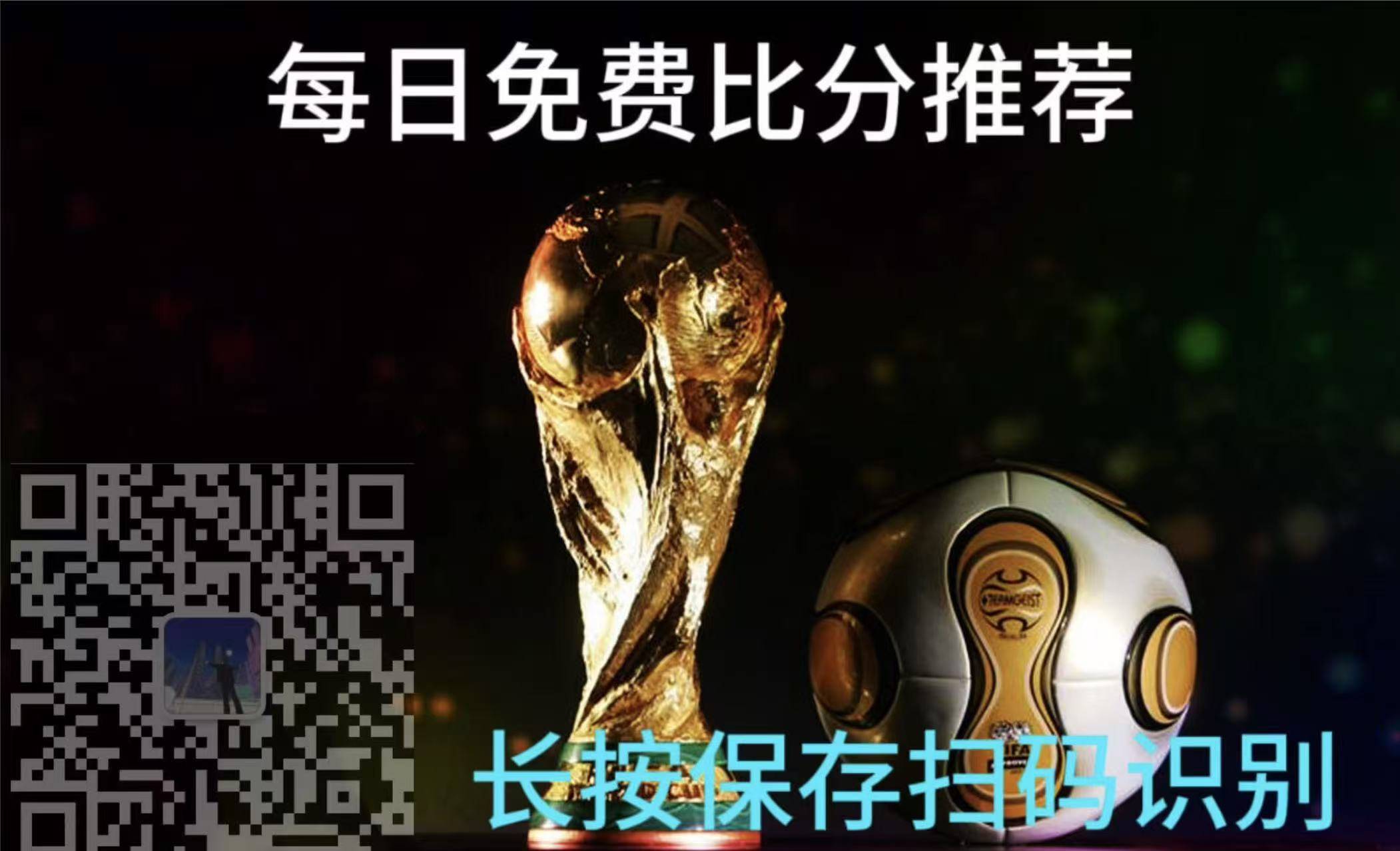 PG Soft Gaming-卡利亚里战胜对手,稳定跻身前列