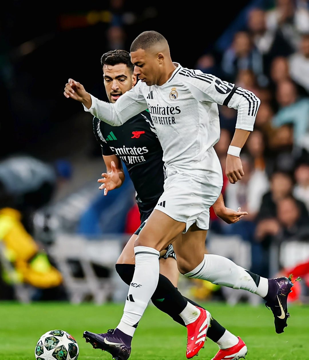 PG电子试玩官网-皇马逆转那不勒斯：挺进欧冠四强