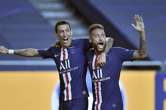 PG Soft Gaming-韩国碾压阿根廷，马尔基尼奥斯制霸全场