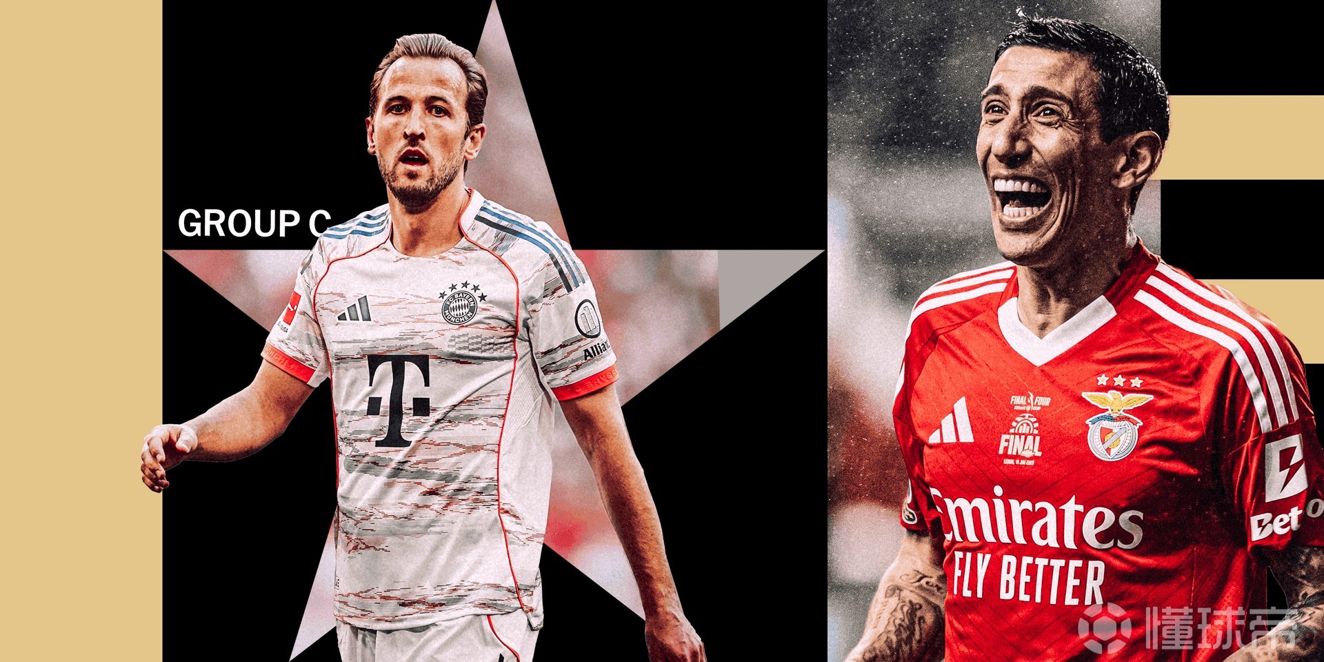 PG电子线上登入-拜仁慕尼黑迎来世界杯球星回归，球队士气大振